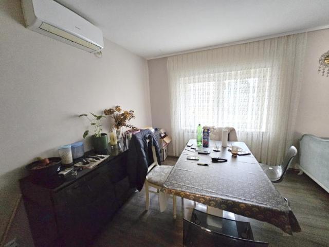 Haus kaufen in Ludwigshafen-Oppau, Ludwigshafen