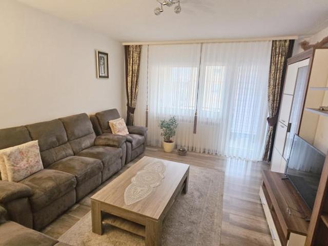 Wohnung kaufen in Frankenthal, Rheinland-Pfalz