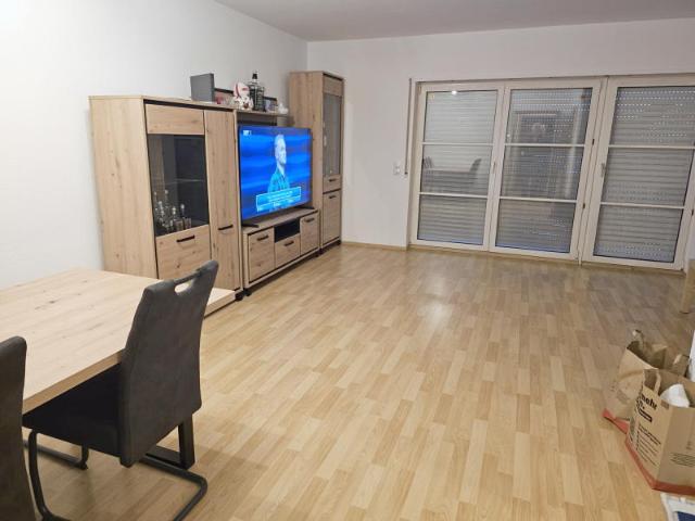 Wohnung kaufen in Ludwigshafen, Rheinland-Pfalz