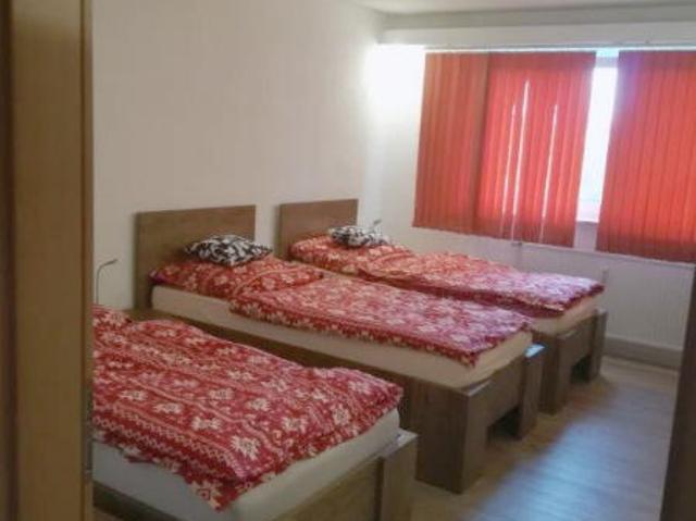 Etagenwohnung kaufen in Ludwigshafen, Mitte