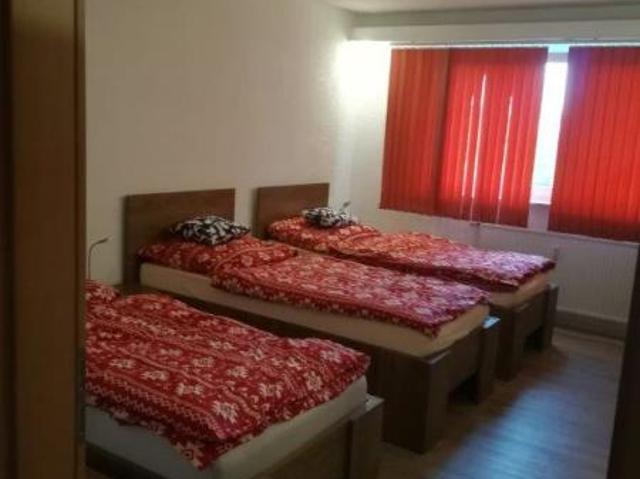 Wohnung kaufen in Ludwigshafen-Südliche-Innenstadt, Ludwigshafen