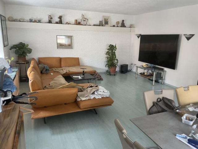 Haus kaufen in Viernheim, Hessen