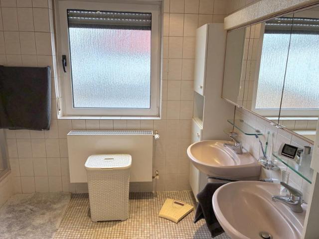 Haus kaufen in Schifferstadt, Rheinland-Pfalz