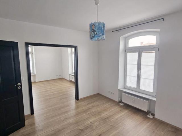 Wohnung kaufen in Speyer, Rheinland-Pfalz