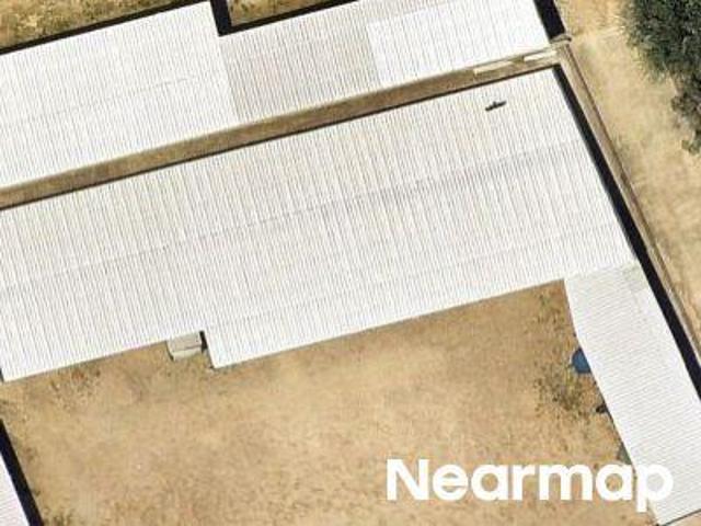 Property for sale in Texas