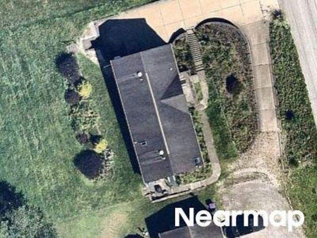 House for sale in Plum, Allegheny County