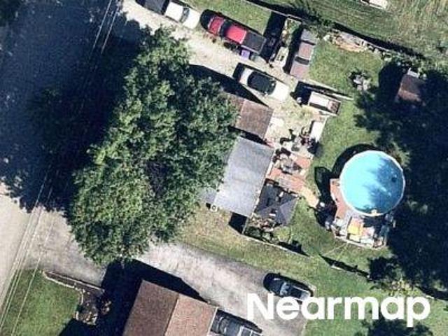 House for sale in Plum, Allegheny County
