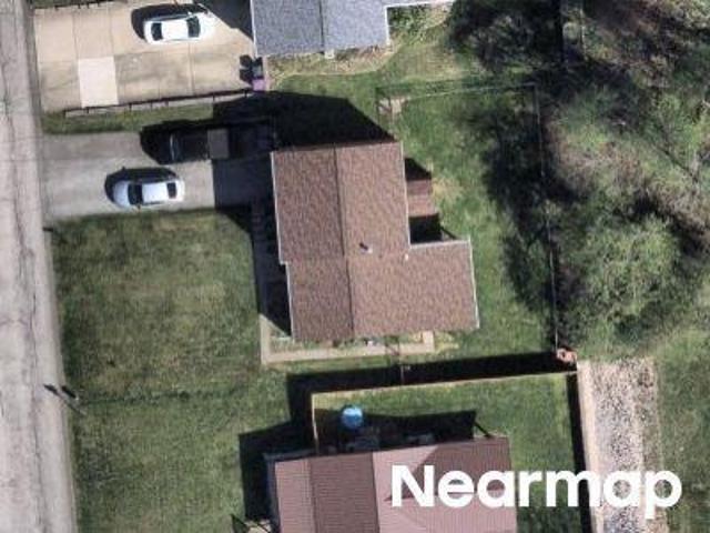 House for sale in Plum, Pennsylvania