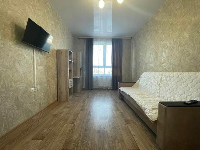 Квартира аренда в Обнинск, Калужская Обл