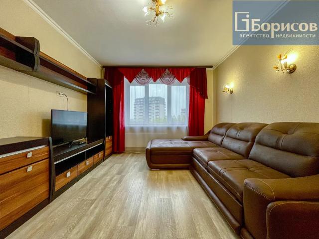 Квартира аренда в Обнинск, Калужская Обл