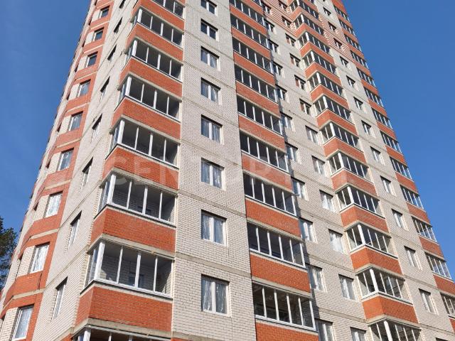 Квартира продажа в Обнинск, Калужская Обл