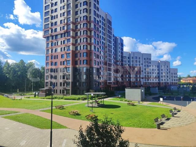 Недвижимость продажа в Обнинск, Калужская Обл