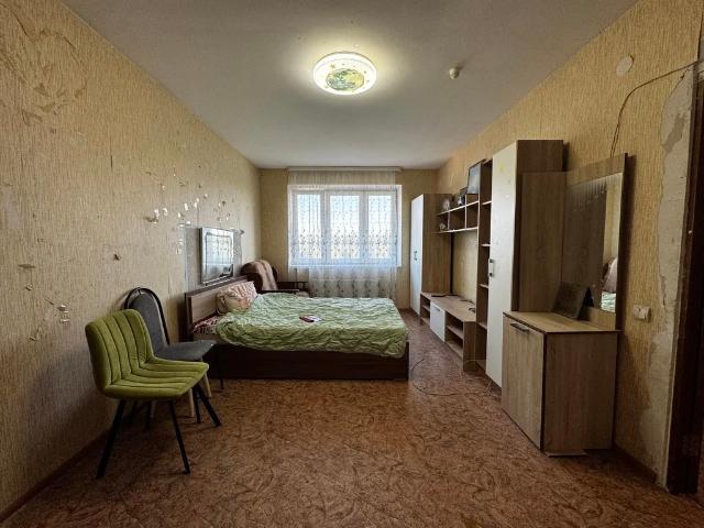 Квартира аренда в Обнинск, Калужская Обл