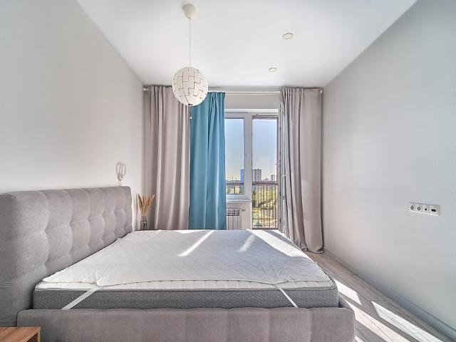 Квартира аренда в Обнинск, Калужская Обл