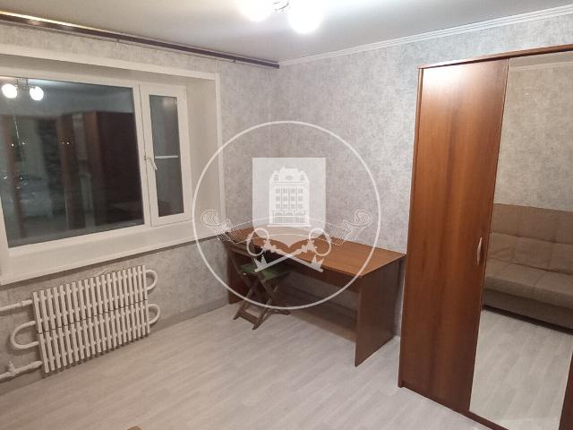 Квартира продажа в Обнинск, Калужская Обл