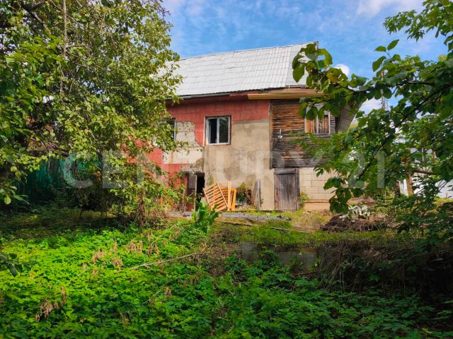 Квартира продажа в Обнинск, Калужская Обл