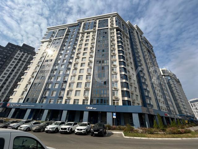 Квартира продажа в Обнинск, Калужская Обл