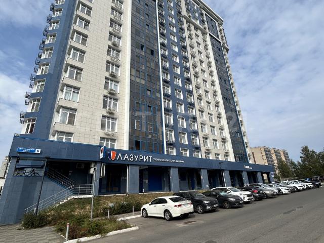 Квартира аренда в Обнинск, Калужская Обл