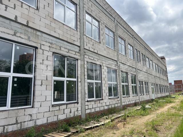 Квартира продажа в Обнинск, Калужская Обл