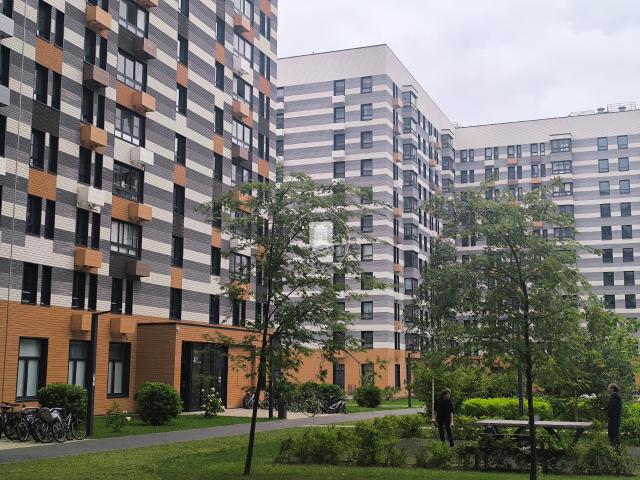 Квартира продажа в Обнинск, Калужская Обл