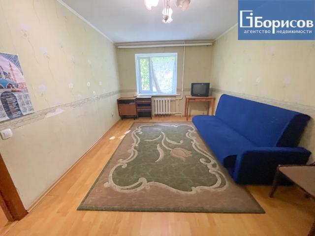 Квартира аренда в Обнинск, Калужская Обл