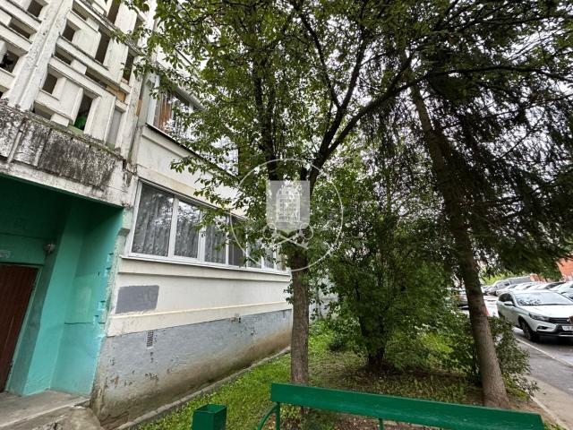 Квартира продажа в Обнинск, Калужская Обл