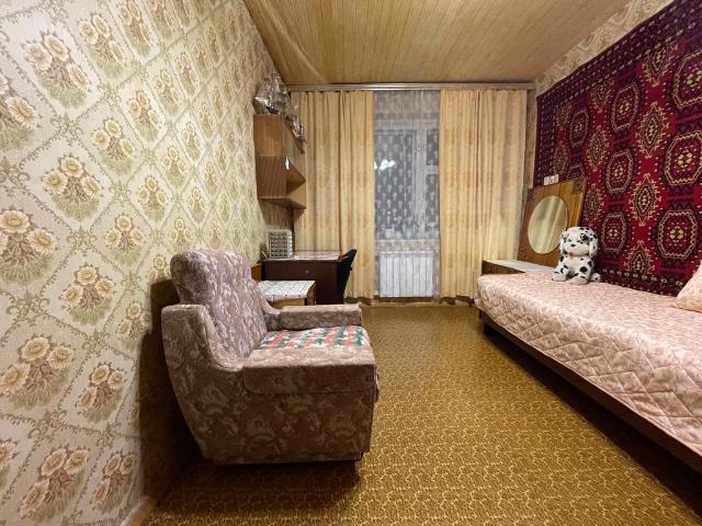 Квартира аренда в Обнинск, Калужская Обл