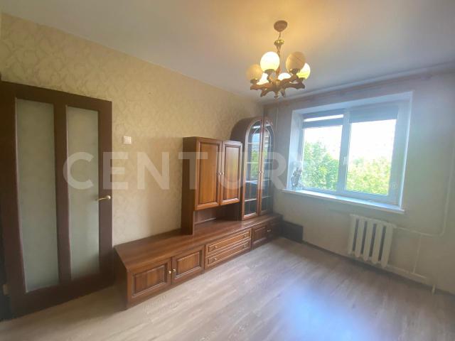 Квартира аренда в Обнинск
