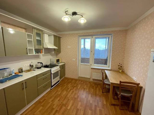 Квартира аренда в Обнинск, Калужская Обл