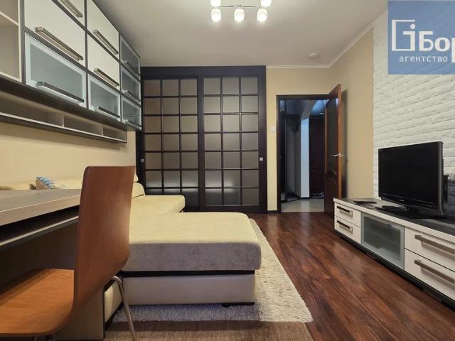 Квартира аренда в Обнинск, Калужская Обл