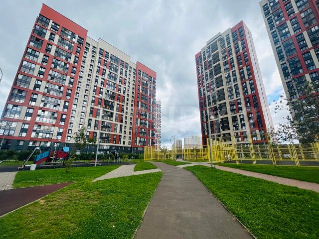 Квартира аренда в Обнинск, Калужская Обл