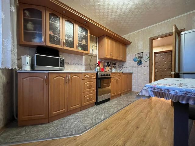 Квартира аренда в Обнинск, Калужская Обл