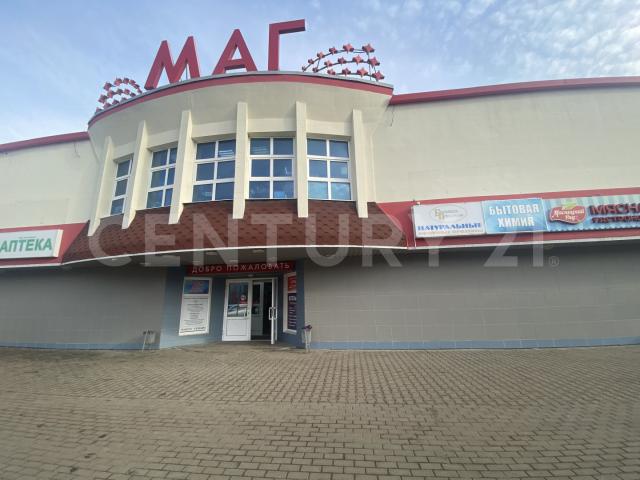 Квартира аренда в Обнинск, Калужская Обл