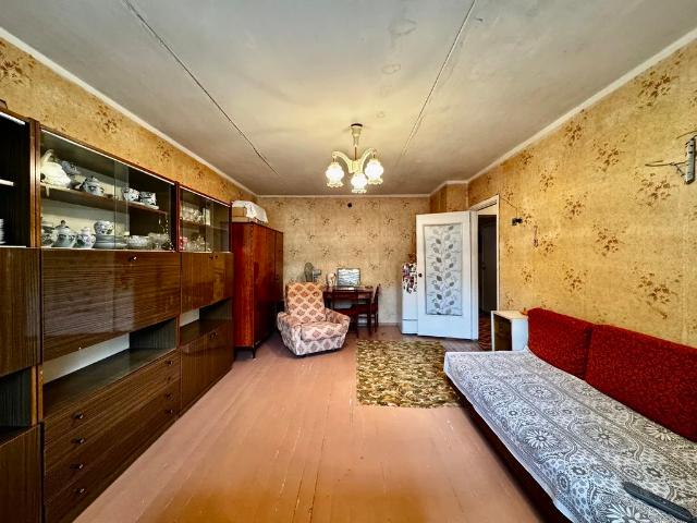 Квартира продажа в Обнинск, Калужская Обл