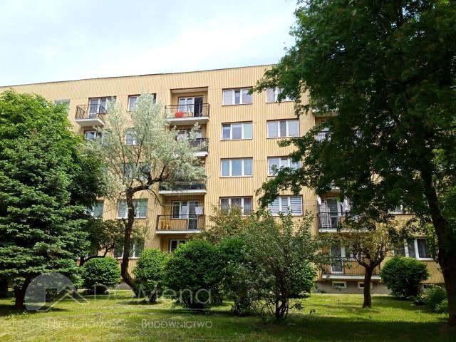 Mieszkanie na sprzedaż w Zamość, Lubelskie