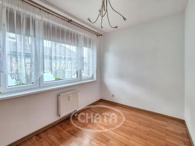 Dom do wynajęcia w Wrocław, Dolnośląskie
