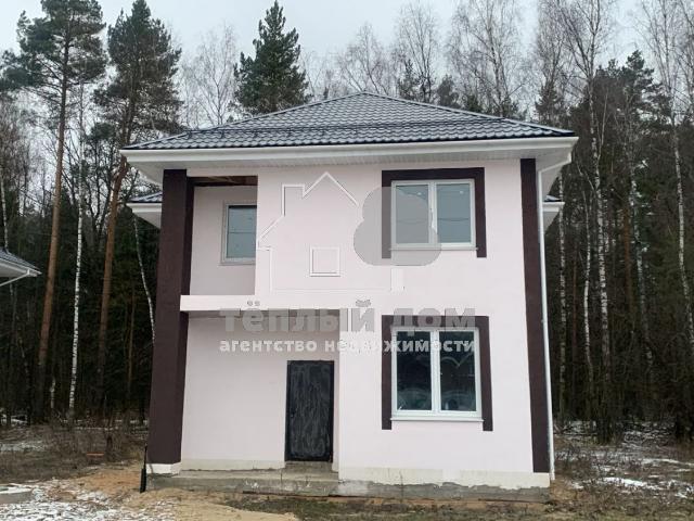 Квартира продажа в Кабардино-Балкарская Республика