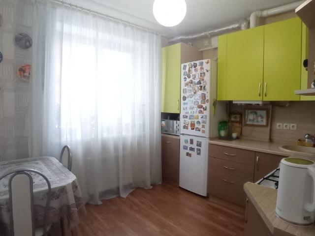 Квартира продажа в Кабардино-Балкарская Республика
