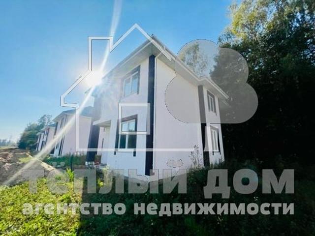 Квартира продажа в Кабардино-Балкарская Республика
