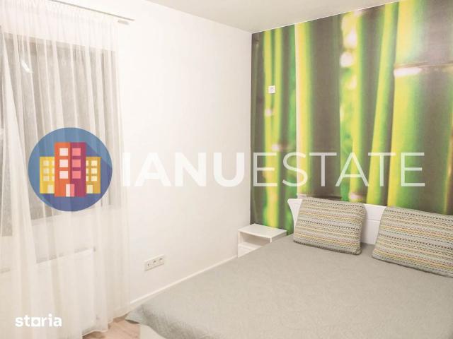 Apartament închirieri în Sector 2, București