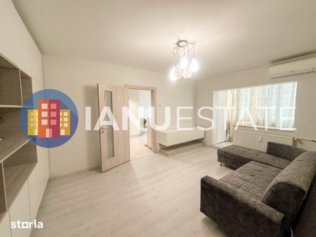 Apartament închirieri în Sector 2, București