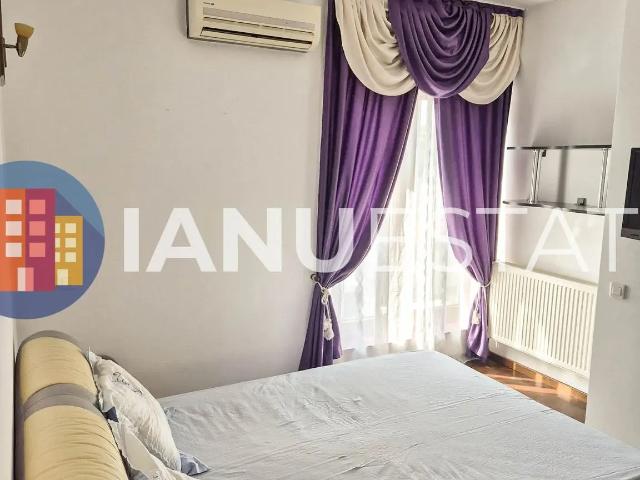Apartament închirieri în Sector 2, București