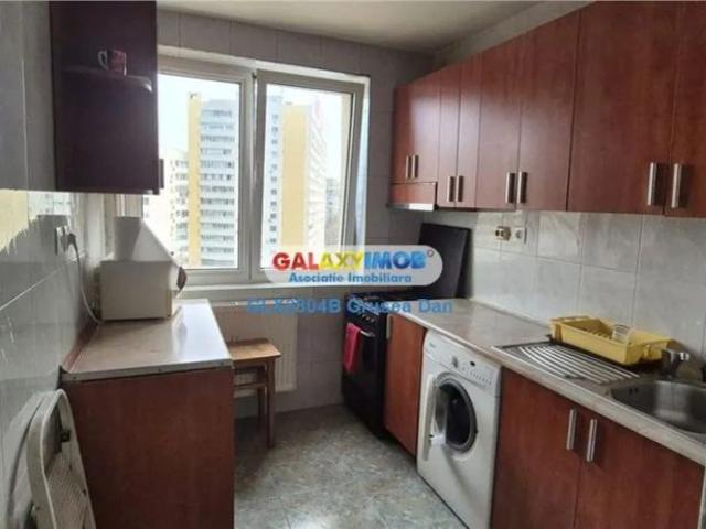 Apartament închirieri în Colțea, București