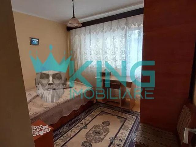 Apartament închirieri în Braila