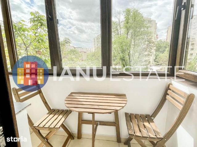 Apartament închirieri în Sector 2, București
