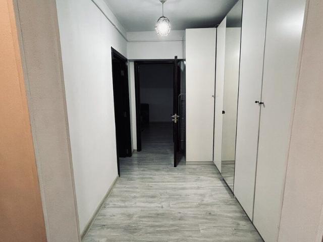 Cameră închirieri în Sector 2, București