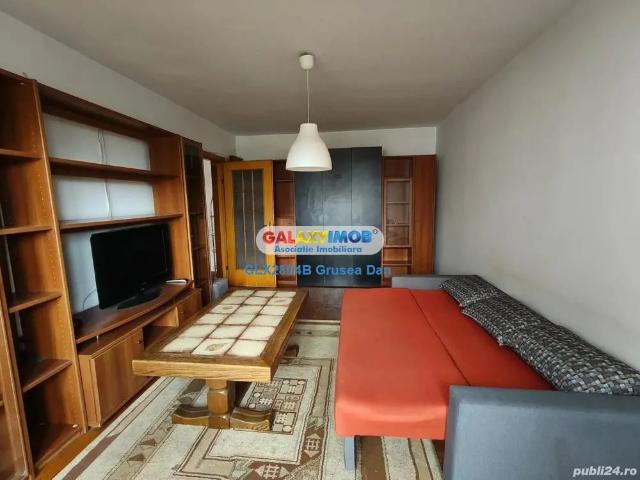 Apartament închirieri în Colțea, București
