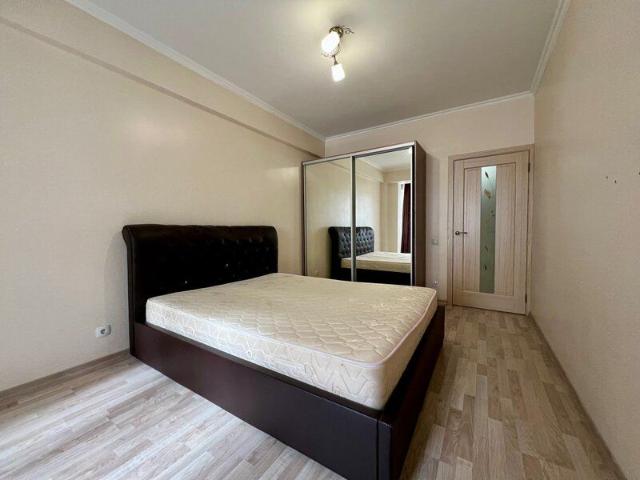 Garsonieră închirieri în Sector 2, București