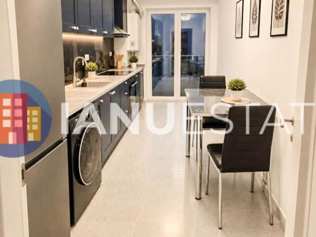 Apartament închirieri în Sector 2, București
