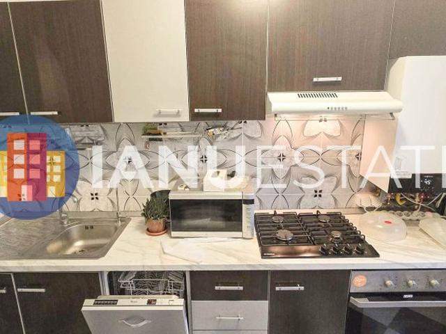 Apartament închirieri în Sector 2, București